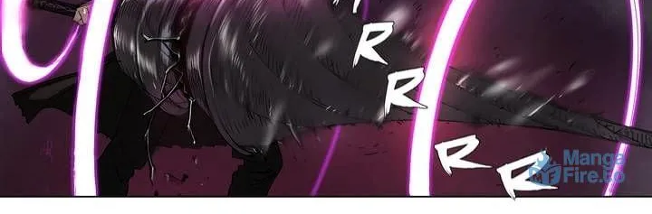 Read 4 Cut Hero chapter 26 image 17 on Lezhin