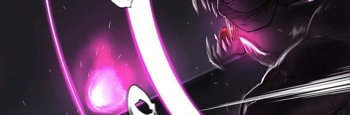 Read 4 Cut Hero chapter 26 image 19 on Lezhin