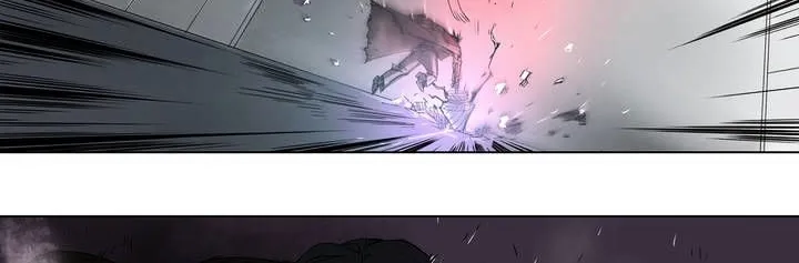 Read 4 Cut Hero chapter 26 image 21 on Lezhin