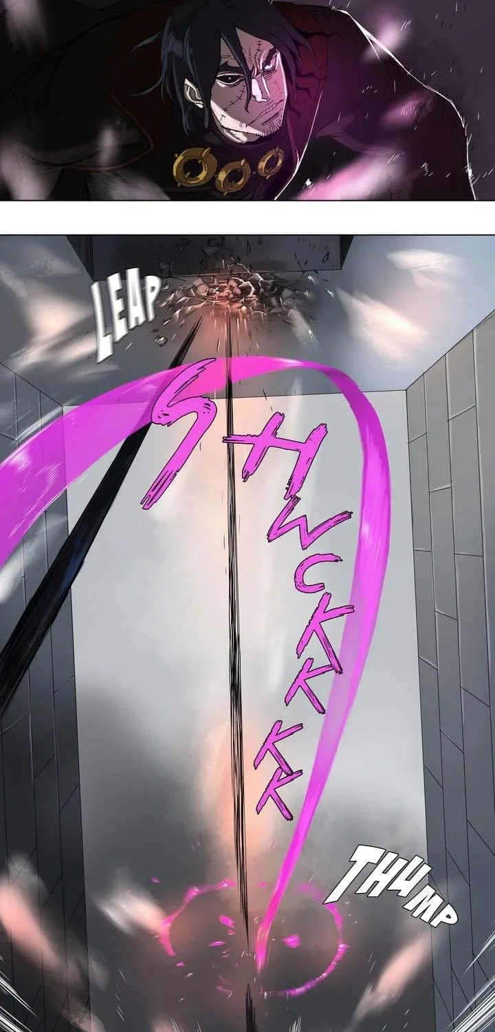 Read 4 Cut Hero chapter 26 image 22 on Lezhin