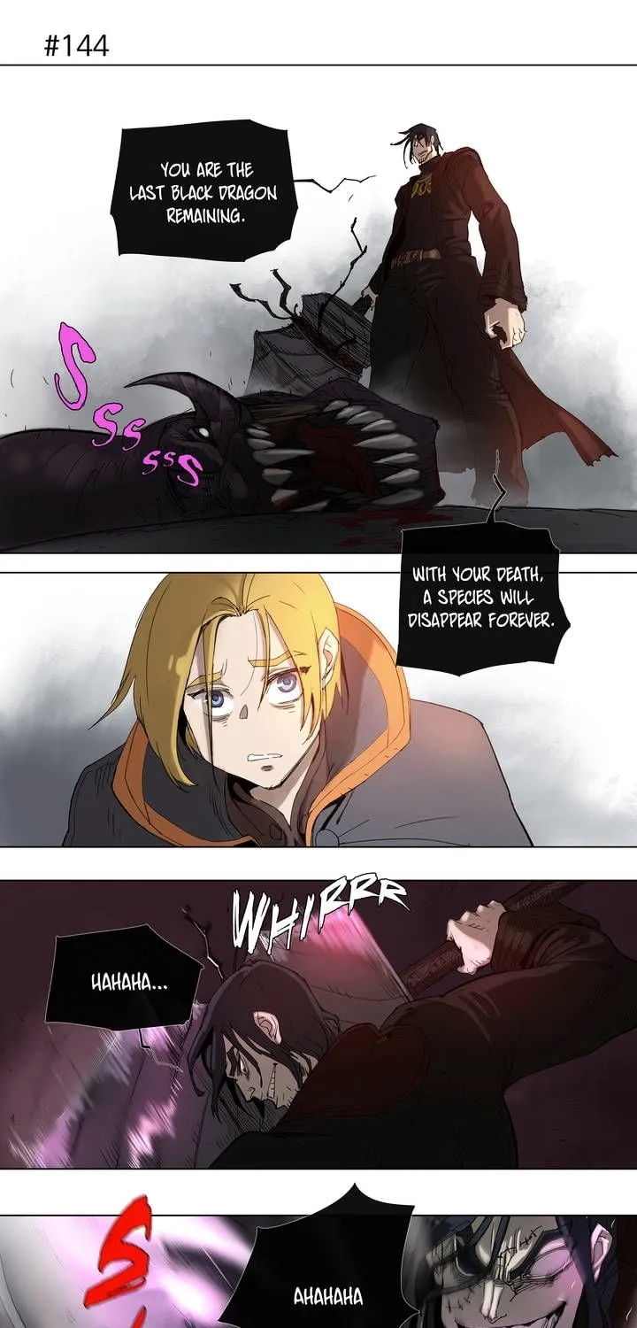 Read 4 Cut Hero chapter 26 image 26 on Lezhin