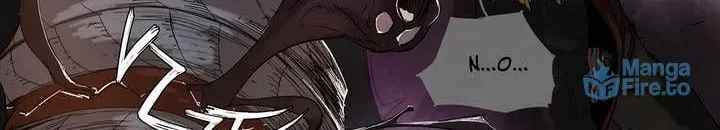 Read 4 Cut Hero chapter 26 image 29 on Lezhin