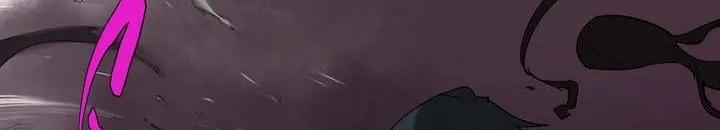 Read 4 Cut Hero chapter 26 image 31 on Lezhin