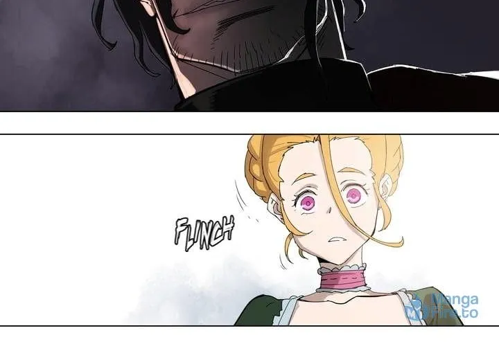 Read 4 Cut Hero chapter 26 image 5 on Lezhin