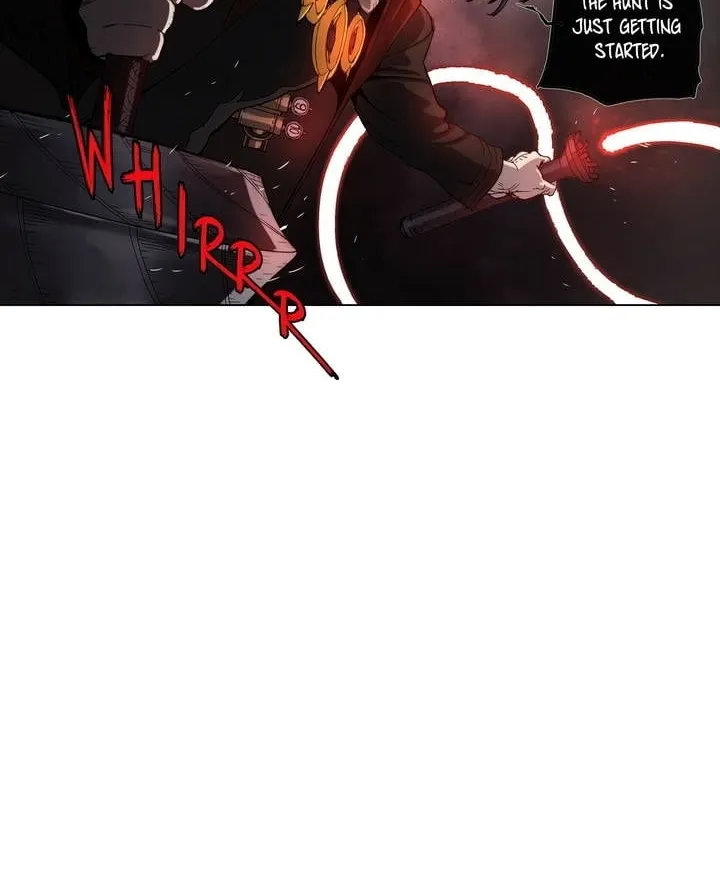 Read 4 Cut Hero chapter 26 image 9 on Lezhin
