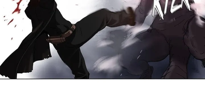 Read 4 Cut Hero chapter 27 image 1 on Lezhin