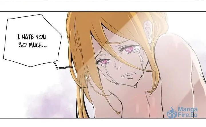 Read 4 Cut Hero chapter 27 image 11 on Lezhin