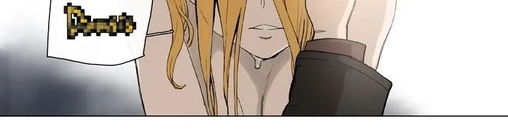 Read 4 Cut Hero chapter 27 image 13 on Lezhin