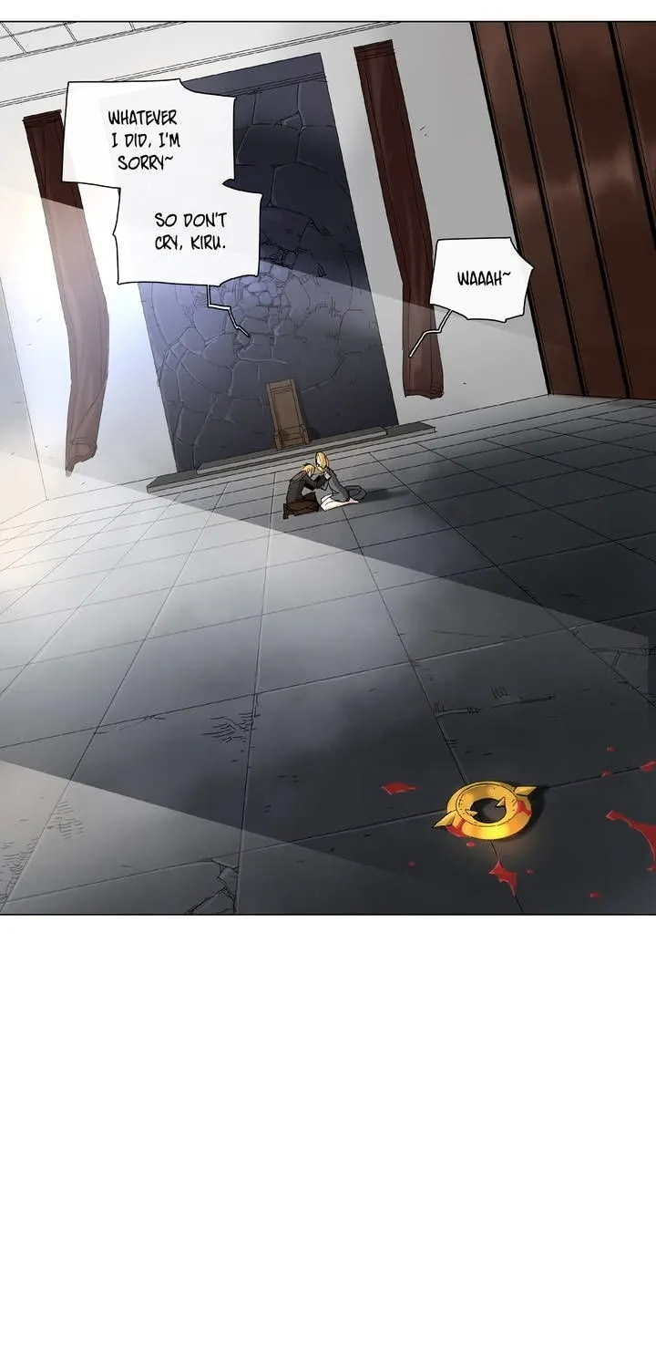 Read 4 Cut Hero chapter 27 image 19 on Lezhin