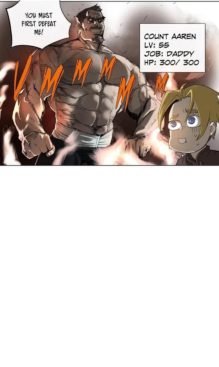 Read 4 Cut Hero chapter 27 image 25 on Lezhin