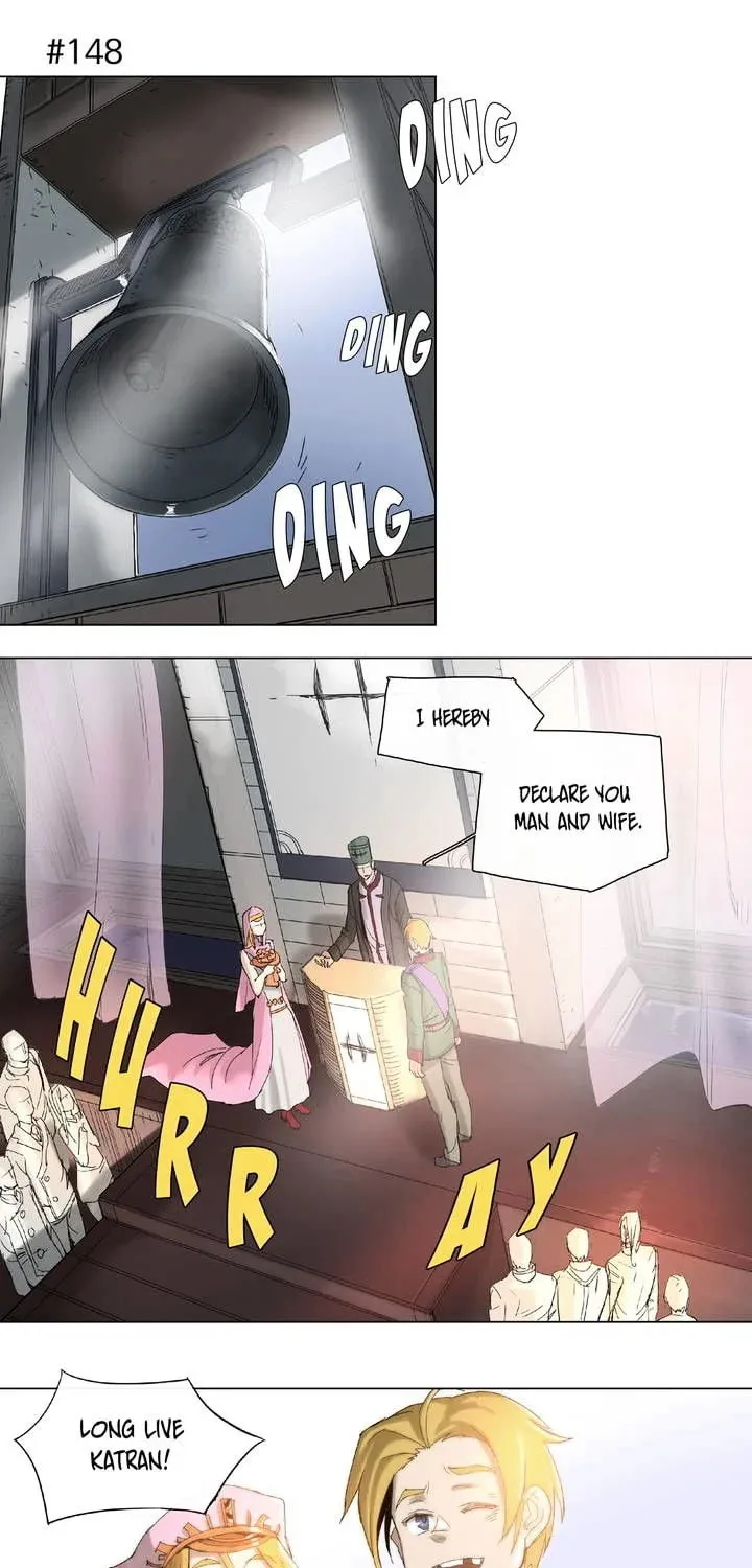 Read 4 Cut Hero chapter 27 image 26 on Lezhin