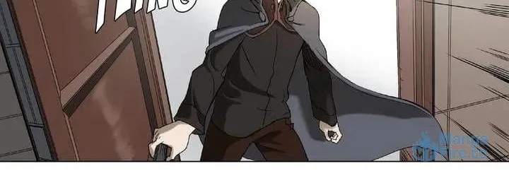 Read 4 Cut Hero chapter 27 image 29 on Lezhin