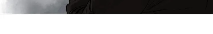 Read 4 Cut Hero chapter 27 image 3 on Lezhin