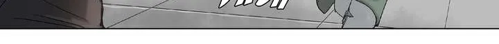 Read 4 Cut Hero chapter 27 image 33 on Lezhin