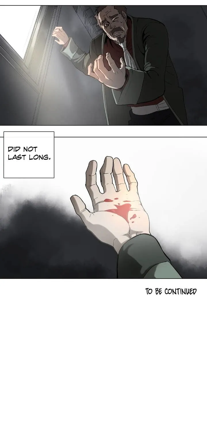 Read 4 Cut Hero chapter 27 image 37 on Lezhin