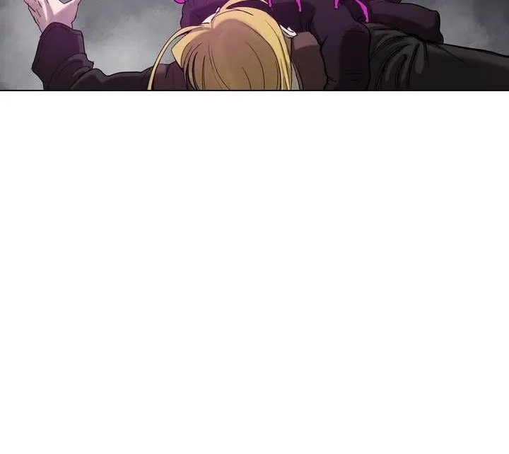 Read 4 Cut Hero chapter 27 image 9 on Lezhin