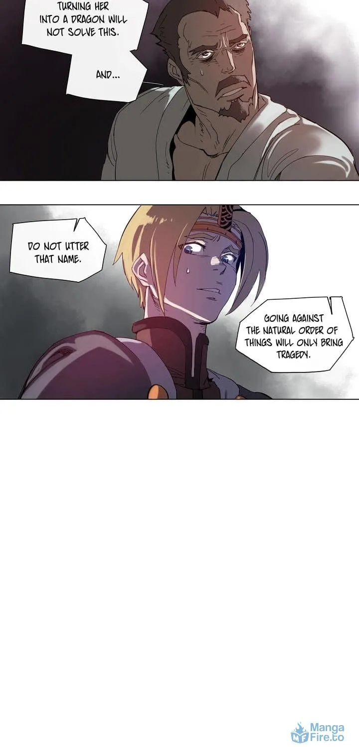 Read 4 Cut Hero chapter 28 image 10 on Lezhin