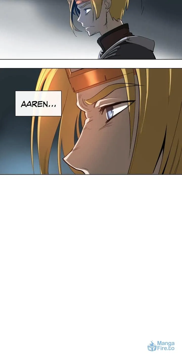 Read 4 Cut Hero chapter 28 image 17 on Lezhin