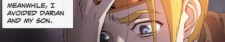 Read 4 Cut Hero chapter 28 image 19 on Lezhin