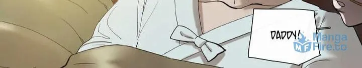 Read 4 Cut Hero chapter 28 image 23 on Lezhin