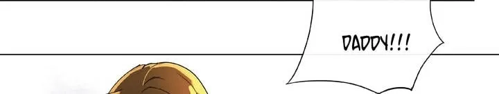Read 4 Cut Hero chapter 28 image 27 on Lezhin