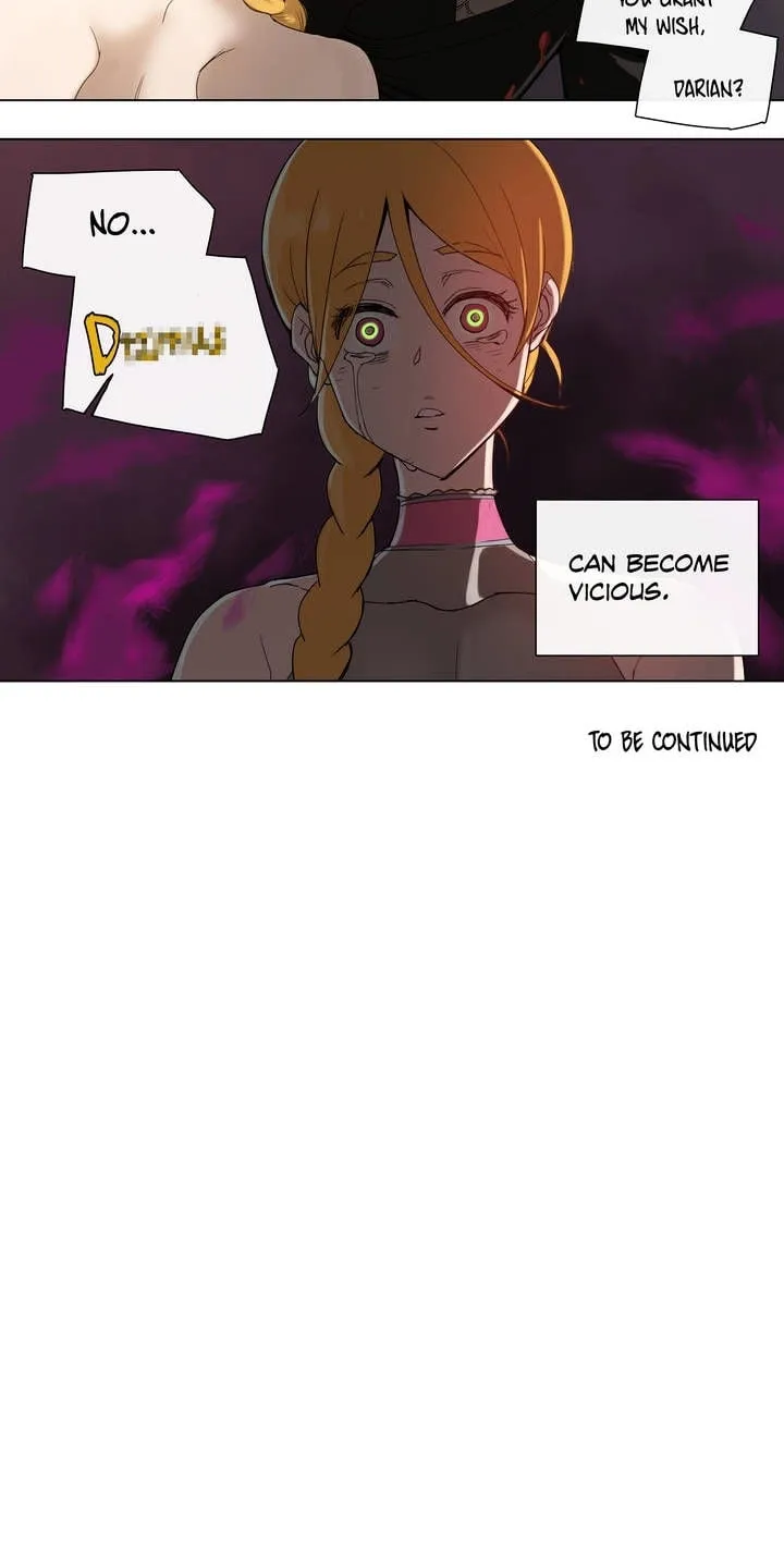 Read 4 Cut Hero chapter 28 image 34 on Lezhin