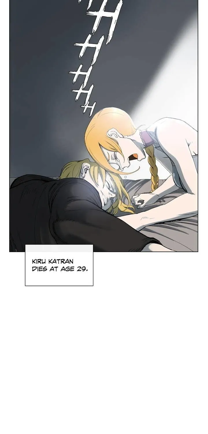 Read 4 Cut Hero chapter 29 image 10 on Lezhin