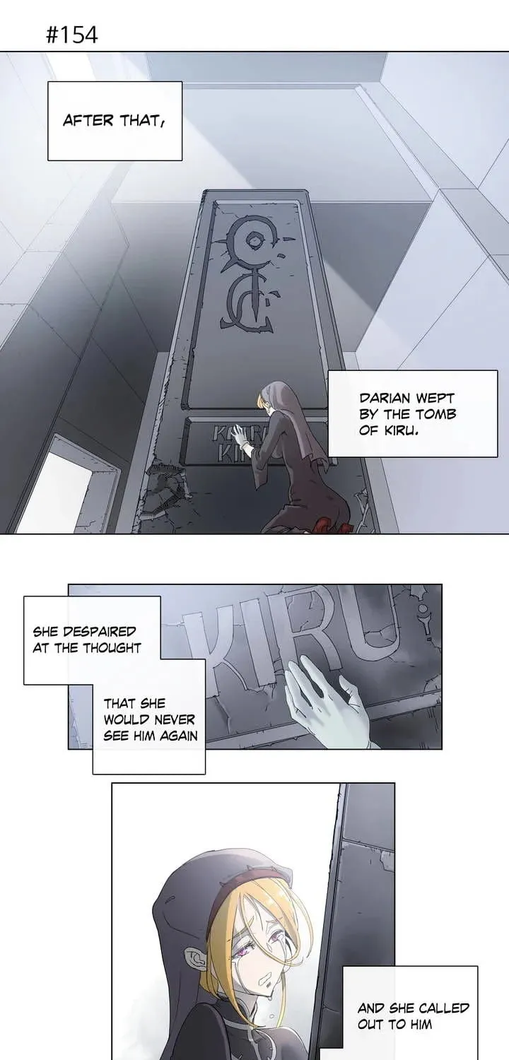 Read 4 Cut Hero chapter 29 image 12 on Lezhin