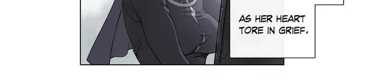 Read 4 Cut Hero chapter 29 image 13 on Lezhin