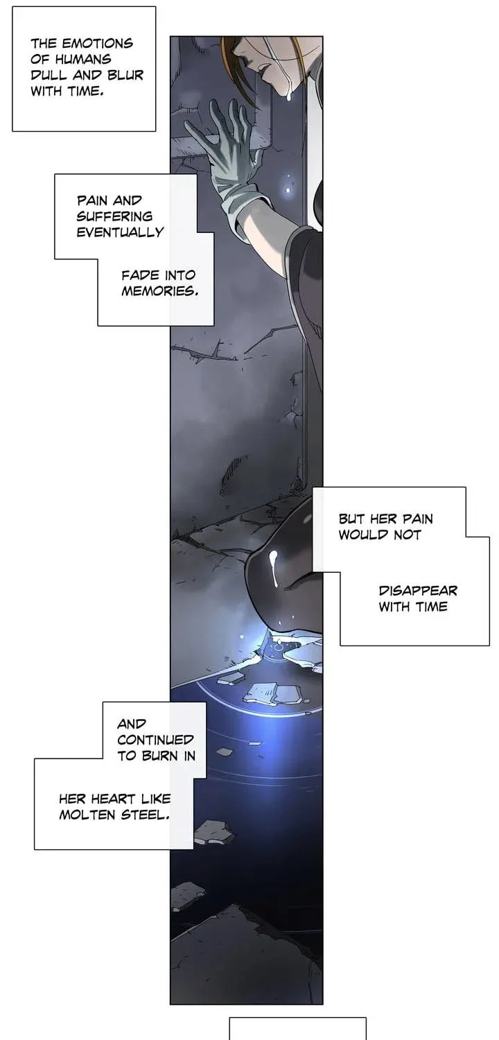 Read 4 Cut Hero chapter 29 image 14 on Lezhin