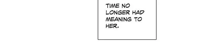Read 4 Cut Hero chapter 29 image 15 on Lezhin