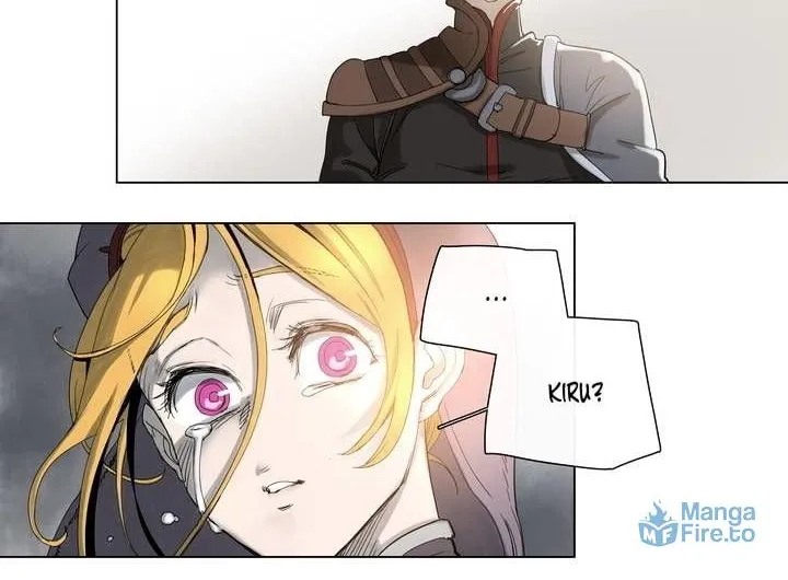 Read 4 Cut Hero chapter 29 image 17 on Lezhin