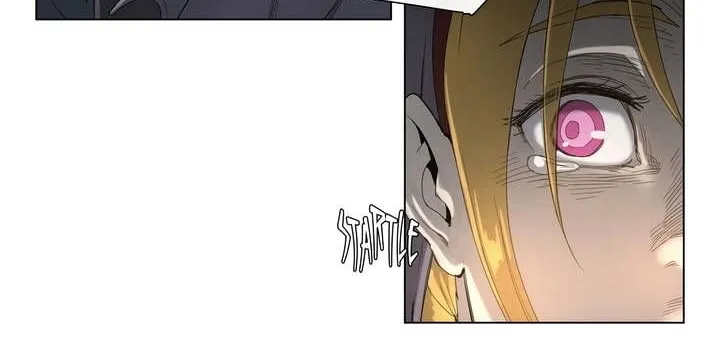 Read 4 Cut Hero chapter 29 image 19 on Lezhin