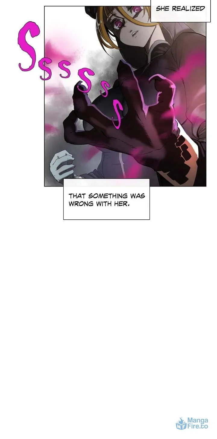 Read 4 Cut Hero chapter 29 image 21 on Lezhin