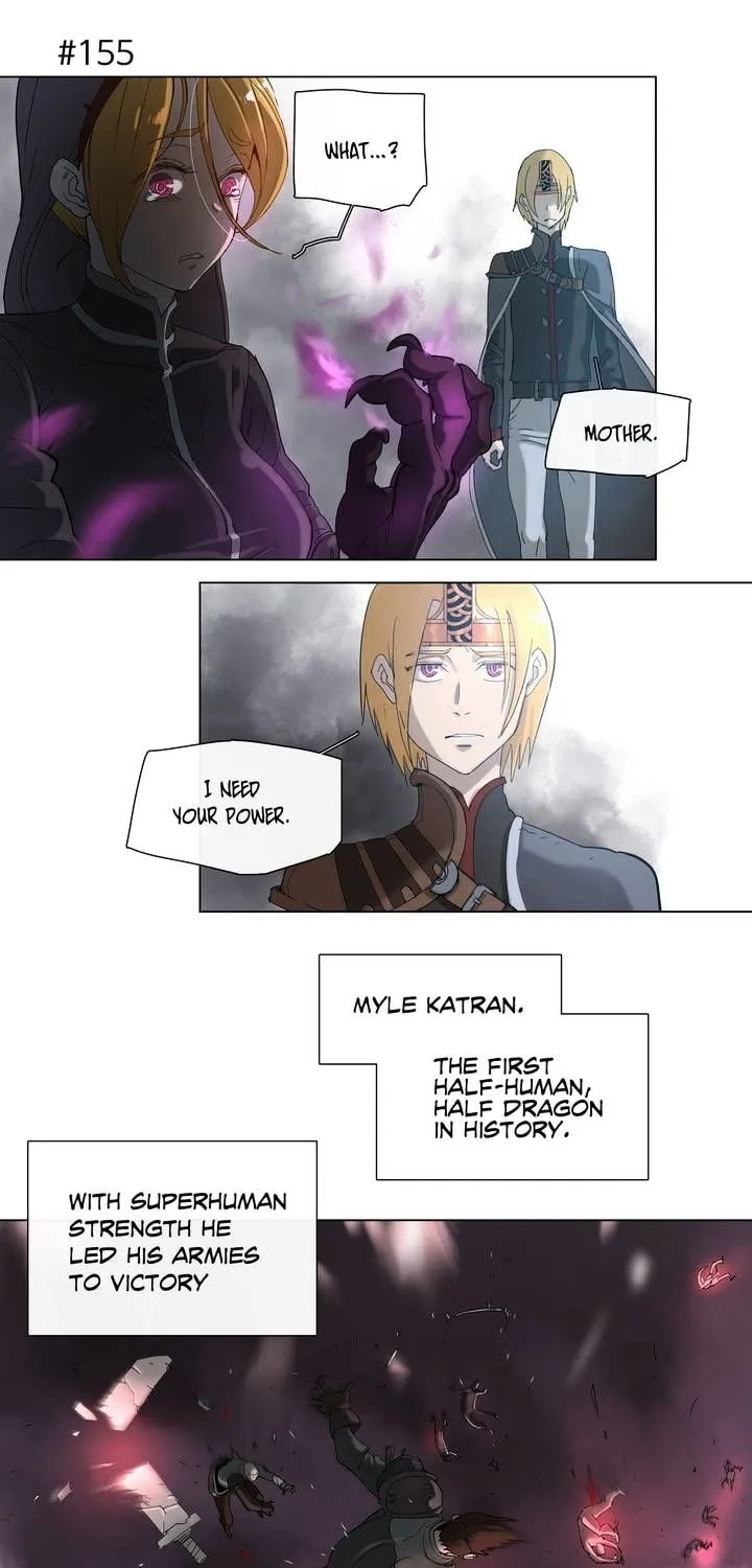 Read 4 Cut Hero chapter 29 image 22 on Lezhin
