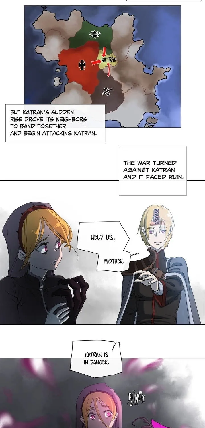 Read 4 Cut Hero chapter 29 image 24 on Lezhin