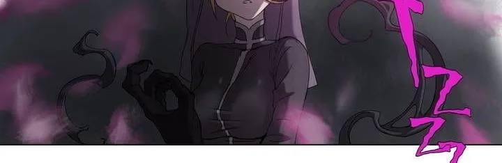 Read 4 Cut Hero chapter 29 image 25 on Lezhin