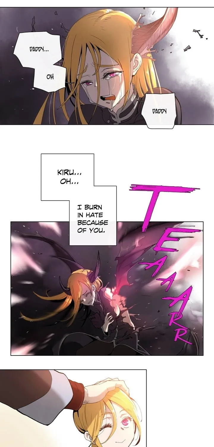 Read 4 Cut Hero chapter 29 image 28 on Lezhin