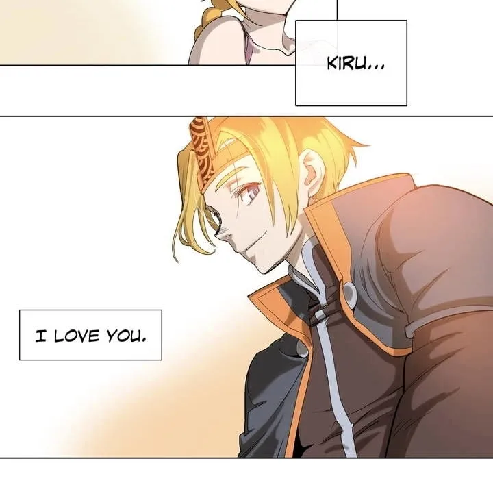 Read 4 Cut Hero chapter 29 image 29 on Lezhin