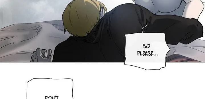Read 4 Cut Hero chapter 29 image 3 on Lezhin