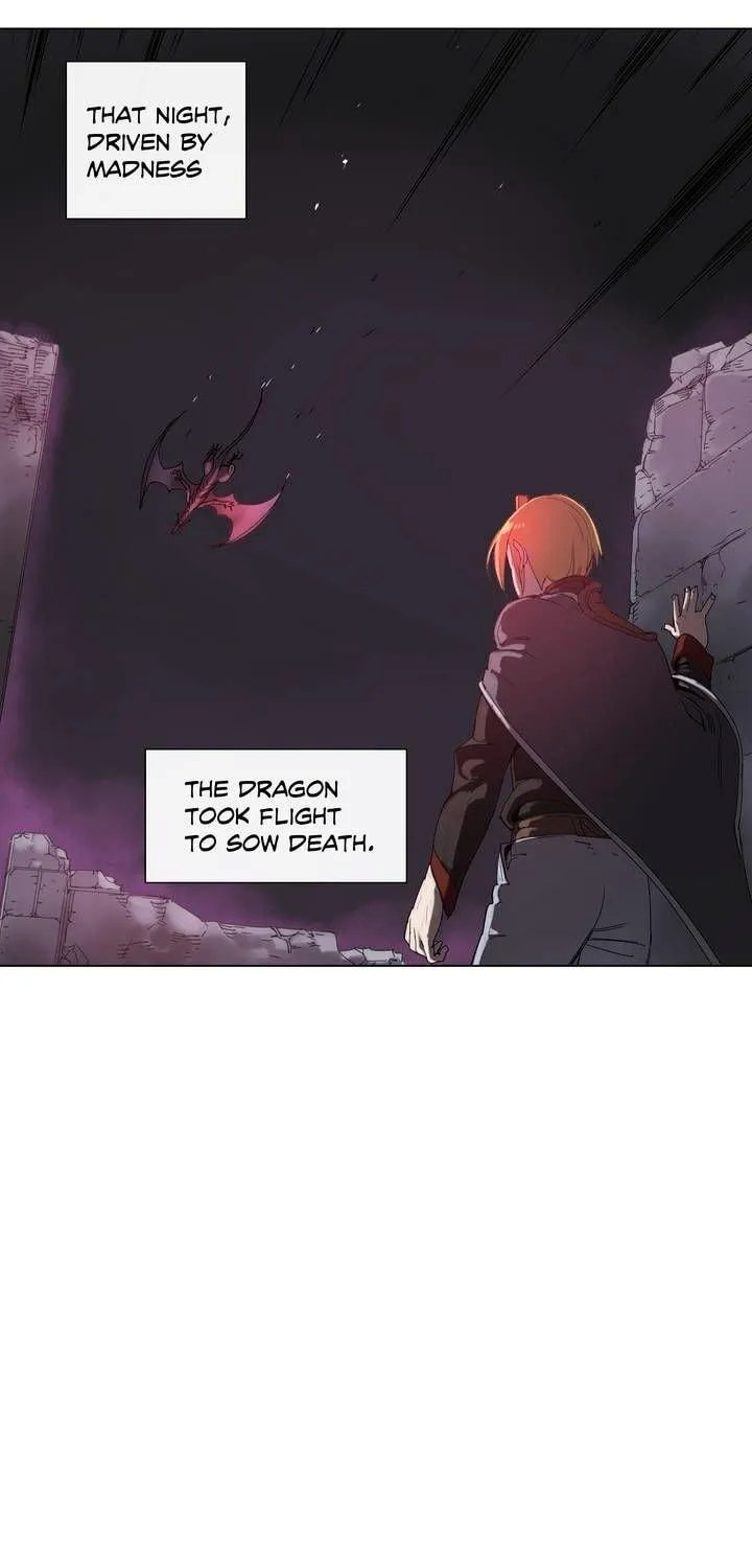 Read 4 Cut Hero chapter 29 image 31 on Lezhin