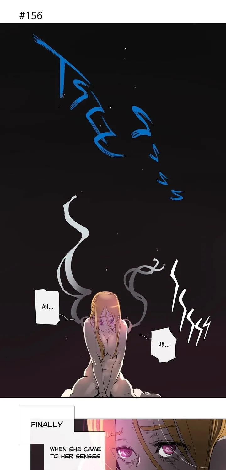 Read 4 Cut Hero chapter 29 image 33 on Lezhin