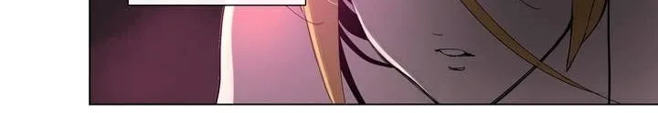 Read 4 Cut Hero chapter 29 image 34 on Lezhin
