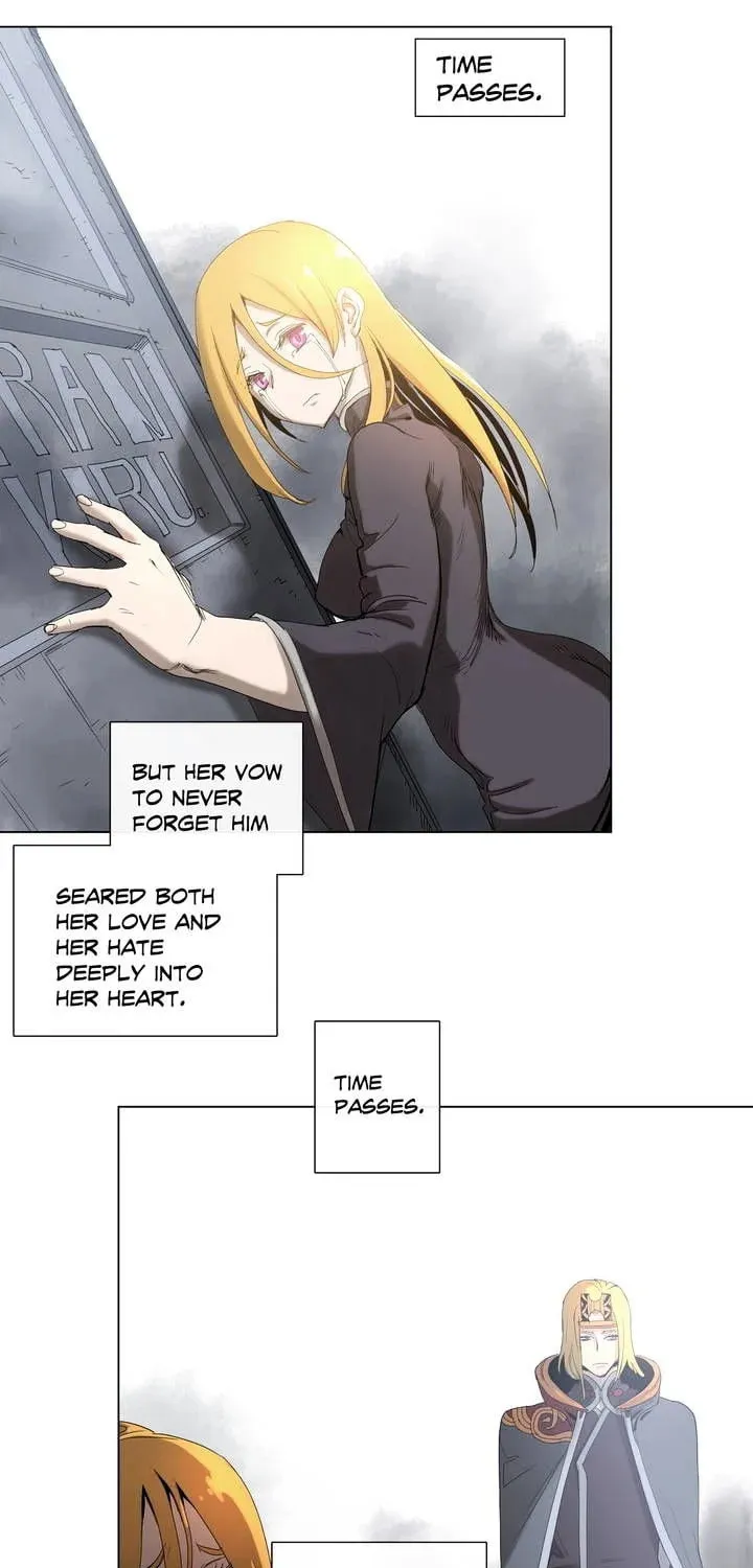 Read 4 Cut Hero chapter 29 image 39 on Lezhin