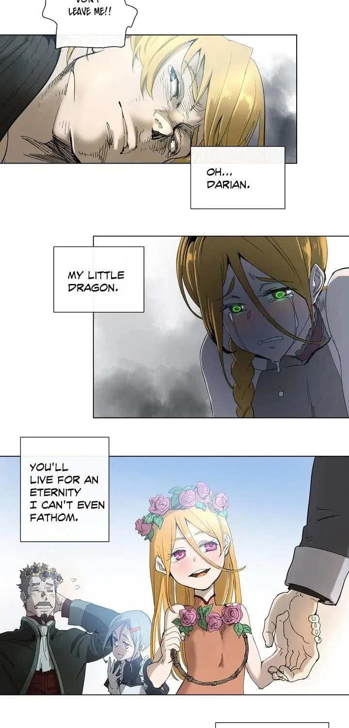Read 4 Cut Hero chapter 29 image 4 on Lezhin