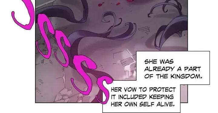 Read 4 Cut Hero chapter 29 image 42 on Lezhin