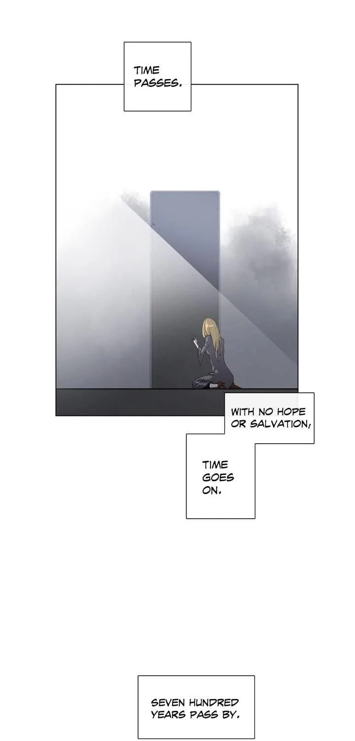 Read 4 Cut Hero chapter 29 image 43 on Lezhin