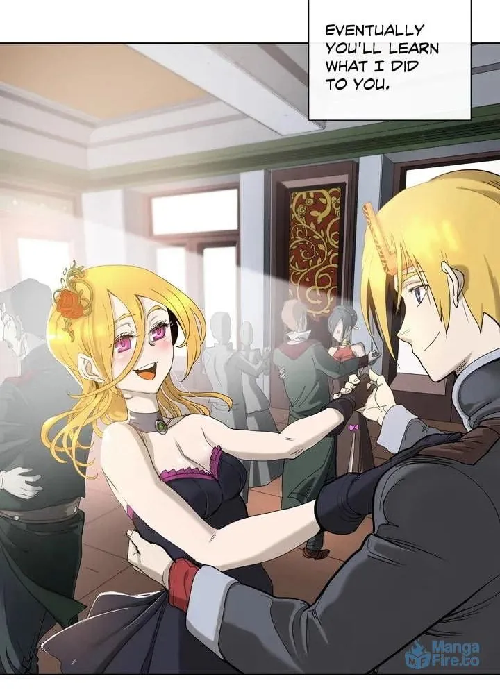 Read 4 Cut Hero chapter 29 image 5 on Lezhin