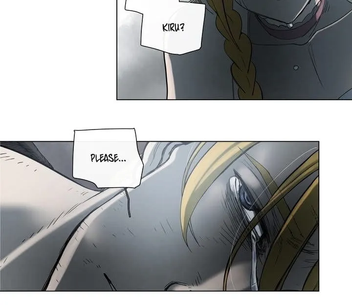 Read 4 Cut Hero chapter 29 image 7 on Lezhin