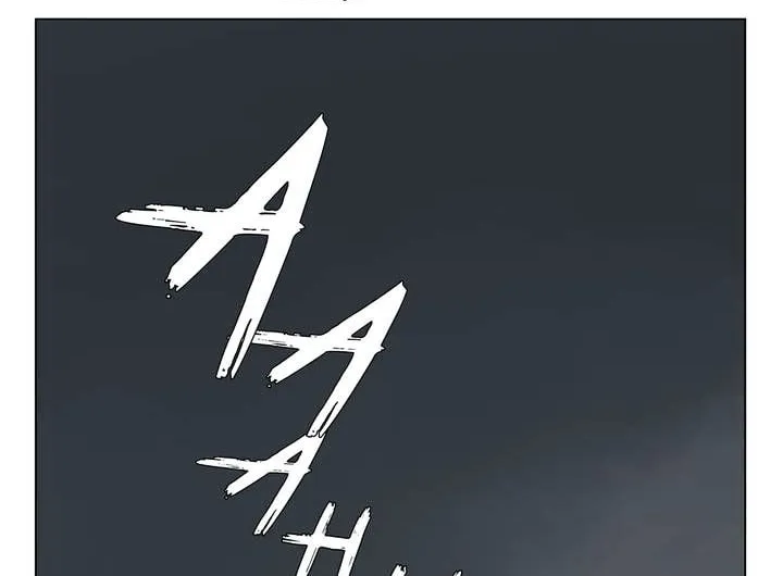 Read 4 Cut Hero chapter 29 image 9 on Lezhin